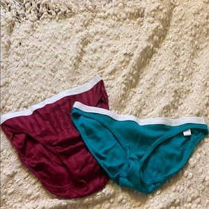 90s/00s Calvin Klein Underwear NWOT